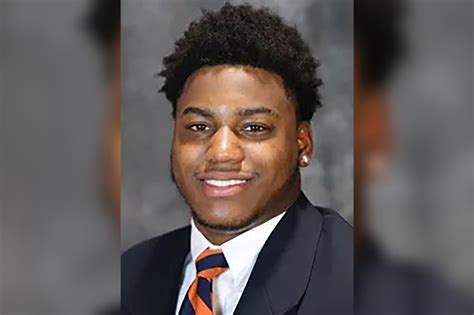 christopher darnell jones.